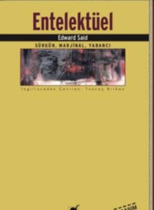 edward-said-entelektüel
