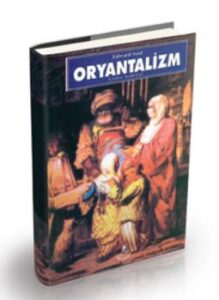 edward-said-oryantalizm