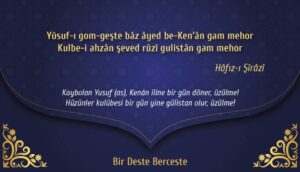 gulistan-berceste-beyit