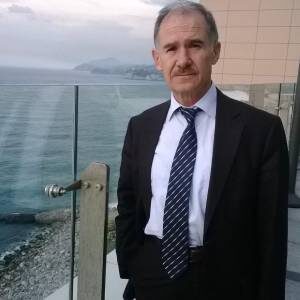 dr.mehmet-kahraman
