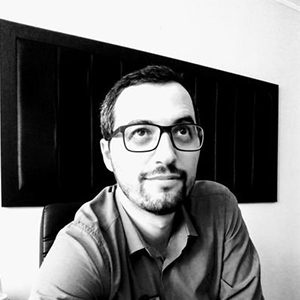 avatar for Mehmet Erturan