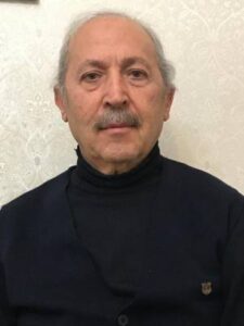 dr-mehmet-sılay
