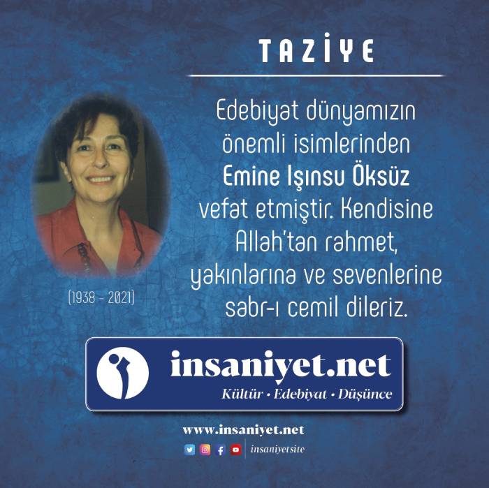 tazıye