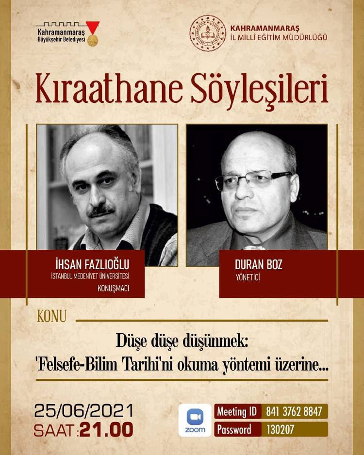 kıraathane sohbetlerinde İhsan fazlıoğlu (1)