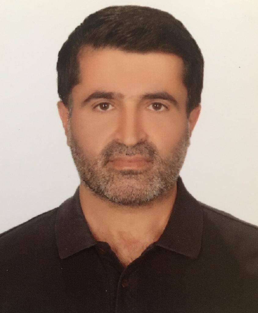 avatar for Adnan Oktay, Doç. Dr.