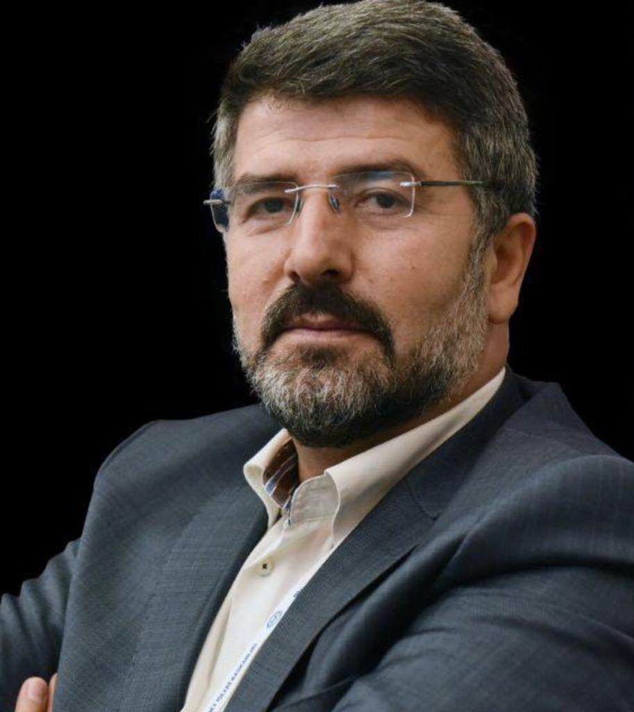 avatar for Bünyamin Erul, Prof. Dr.