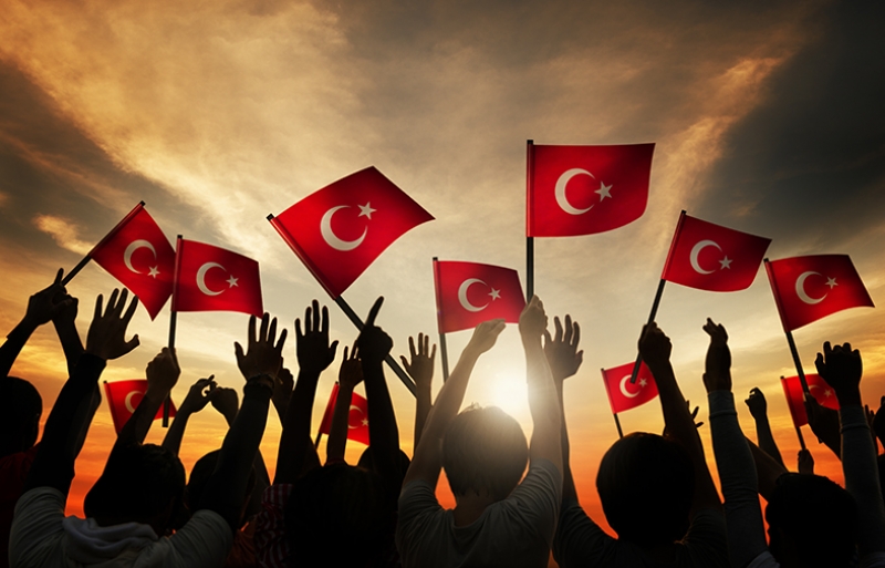 türk-bayrağı