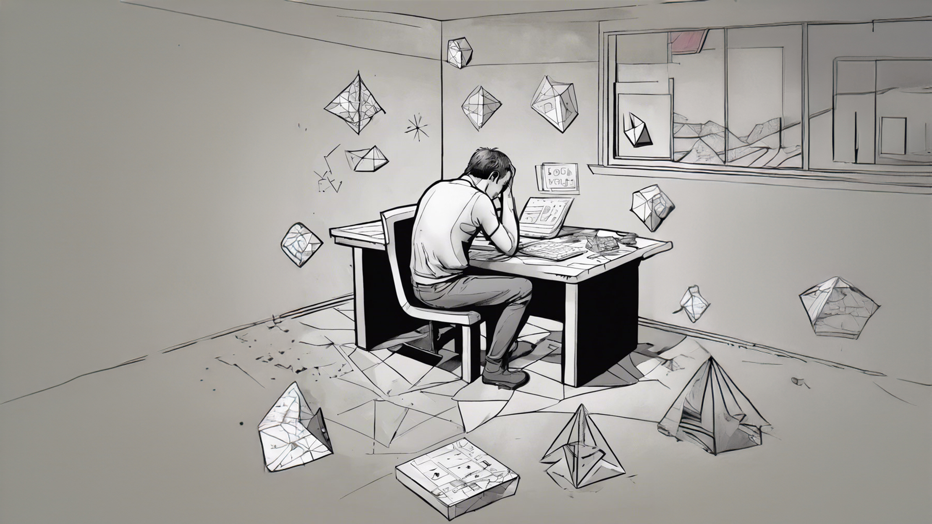 Eğitimde Edep ve Edebiyat