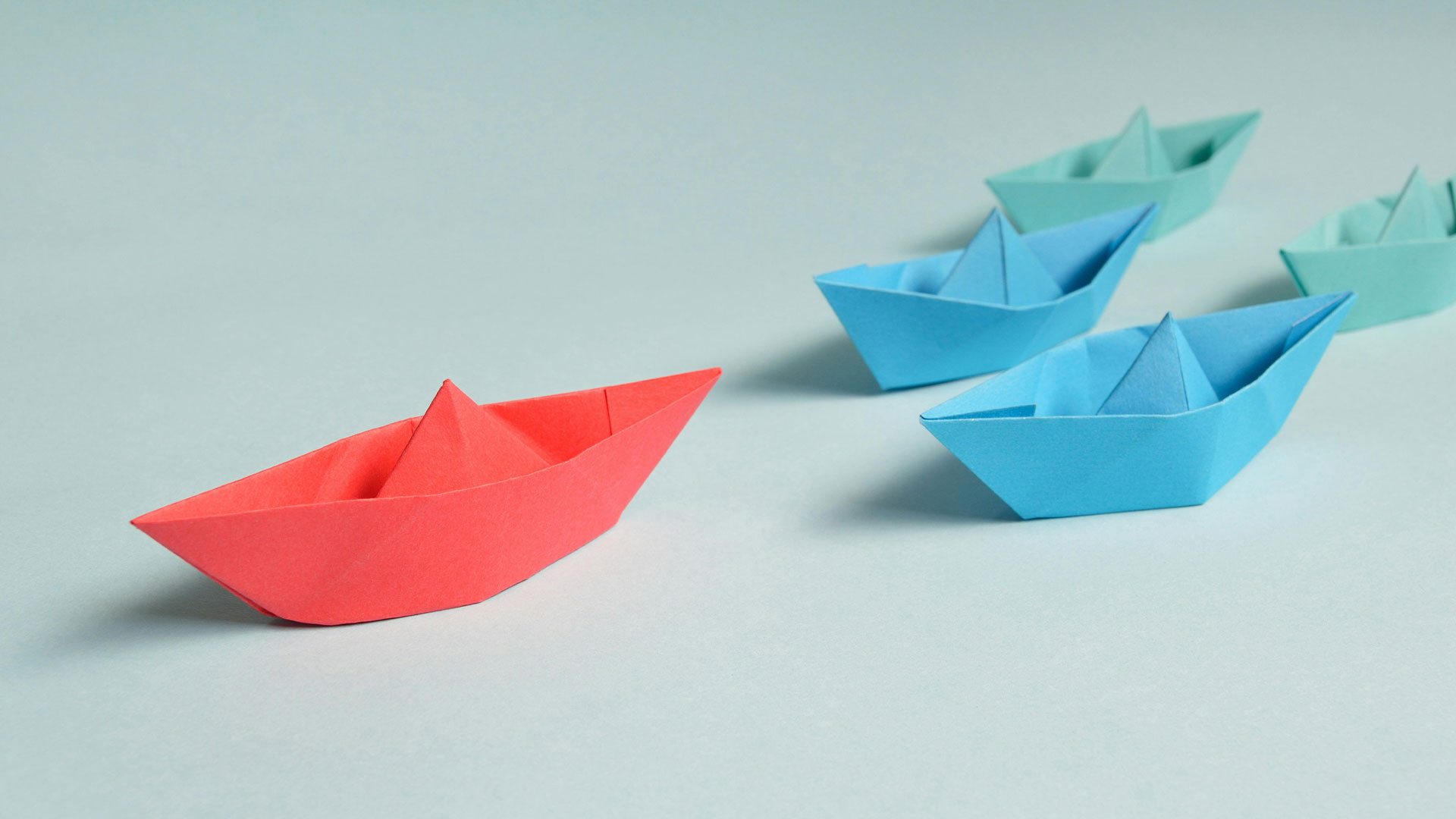 Dava ve Lider 3: İki Özellik ve İki Görev