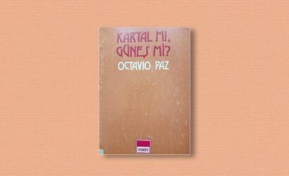Kartal mı