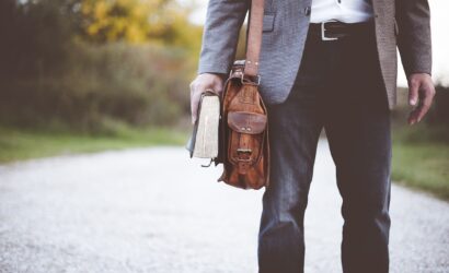 bag-1868758_1280