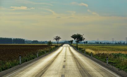 road-trip-3469810_1280