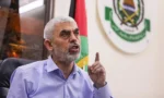 yahya-sinvar-kimdir-1