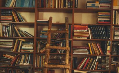 pexels-helin-gezer-903013644-25049379