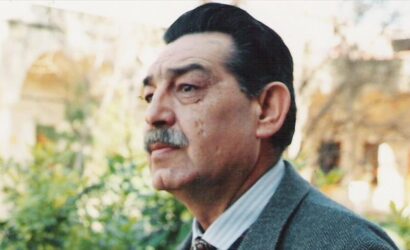 thumbs_b_c_22dbc1d0b755fc5303ee9ab6fd742b36