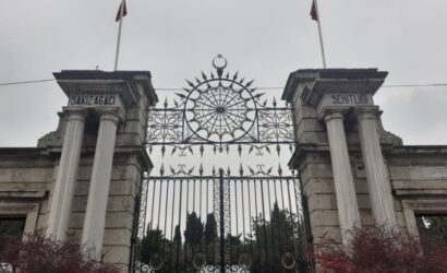 WhatsApp Image 2025-02-10 at 19.11.24_82760357