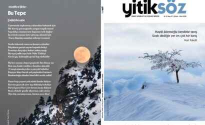 WhatsApp Image 2025-02-26 at 01.21.42_665a84b6