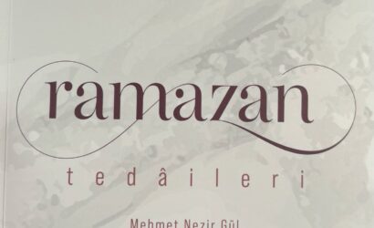 WhatsApp Image 2025-02-27 at 00.28.26_33fc9ebb