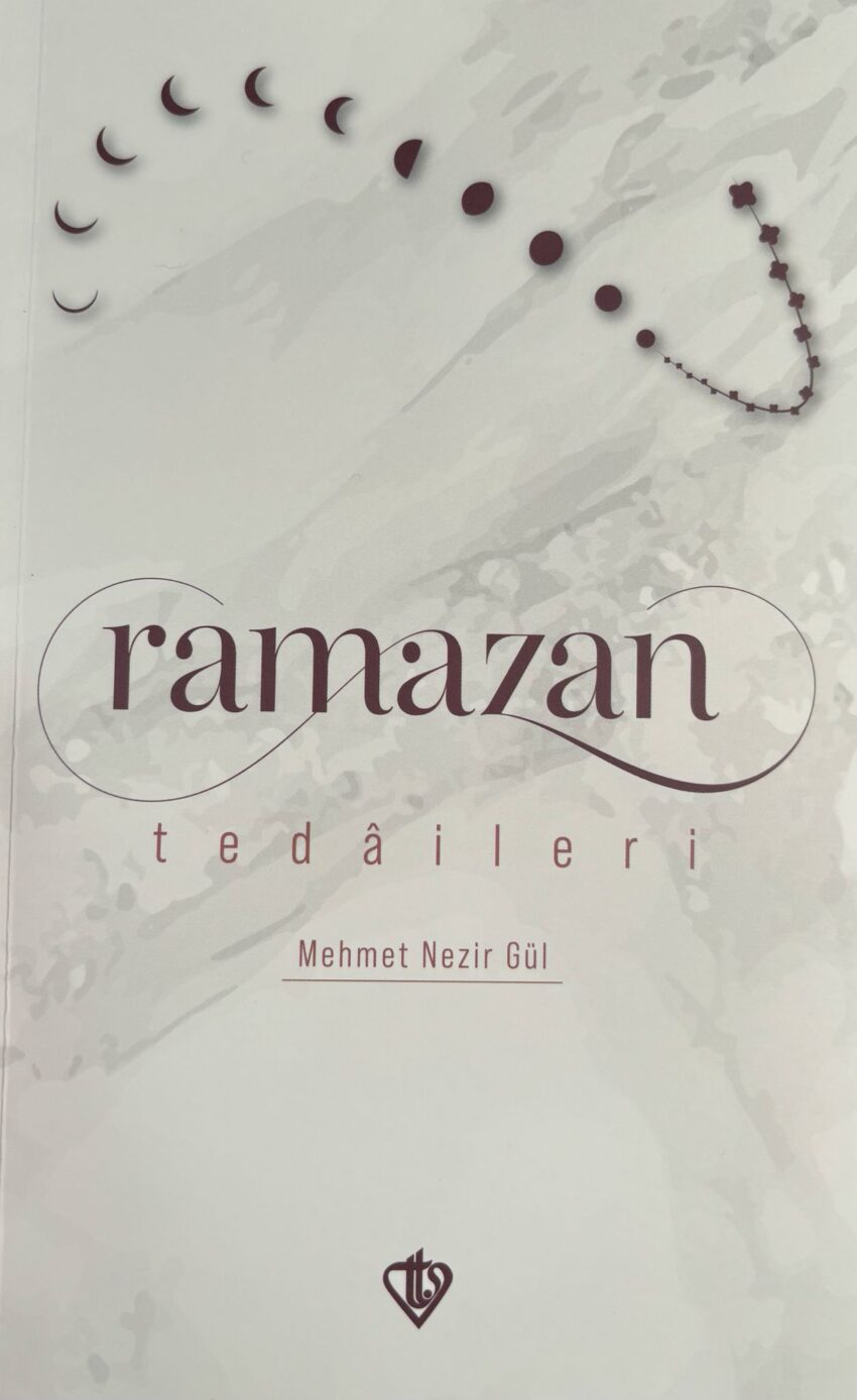Ramazan Tedâileri Hoş Geldi, Safalar Getirdi