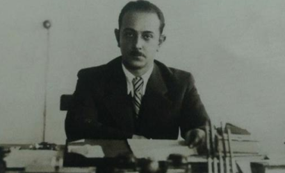 iz-birakan-bir-ogretmen-mahir-iz-kimdir-mahir-iz-in-hayati-ve-eserleri-blog-poster