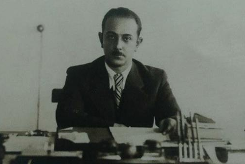Bir İdeal Öğretmen Modeli: Mahir İZ – 2 