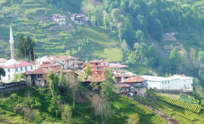 53690_Güneyce-İkizdere-Rize,_Turkey_-_panoramio_(1)