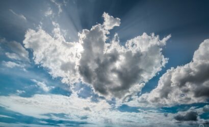 Clouds_and_Sky_Background-739