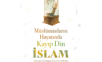 Ekran görüntüsü 2025-03-09 210230