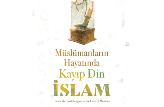 Ekran görüntüsü 2025-03-09 210230