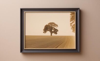 İNSAN ESKİR FOTOĞRAFLAR ESKİMEZ