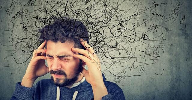 Vesveseden Nasıl Kurtuluruz?