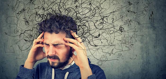 Vesveseden Nasıl Kurtuluruz?