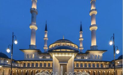 WhatsApp Görsel 2025-03-09 saat 13.16.15_58089d59