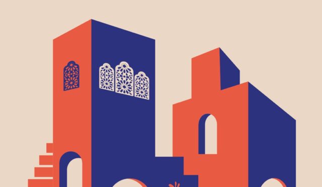 WhatsApp Görsel 2025-04-16 saat 10.24.32_3676fd99