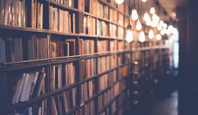 Yeni Bir Tarih Anlatımı Perspektifi: Bilişsel Dönemde Etkileşimli Mikro Tarih Anlayışı ve Kur’an-ı Kerim