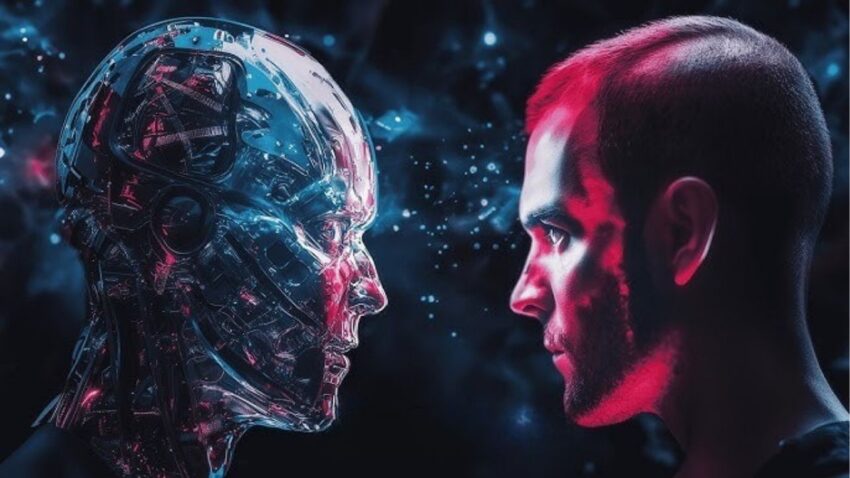 Yapay Zeka Çağının “Bilgili Cahil” İnsanı: Ademoğlunun Gerçek Hesap Günü