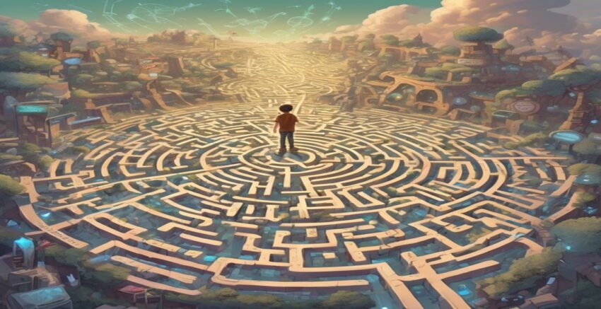 Matematiksel Düşünme Becerisi Yazıları – VIII