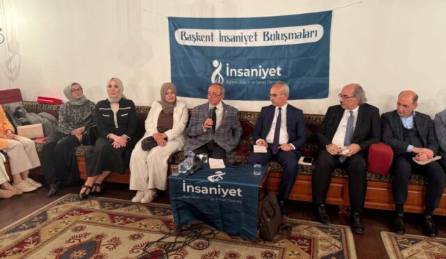 WhatsApp-Image-2025-05-17-at-16.14.24-1024x732