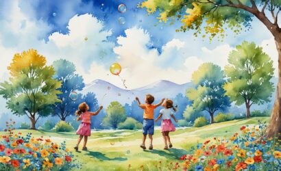 kids-8769532_1920