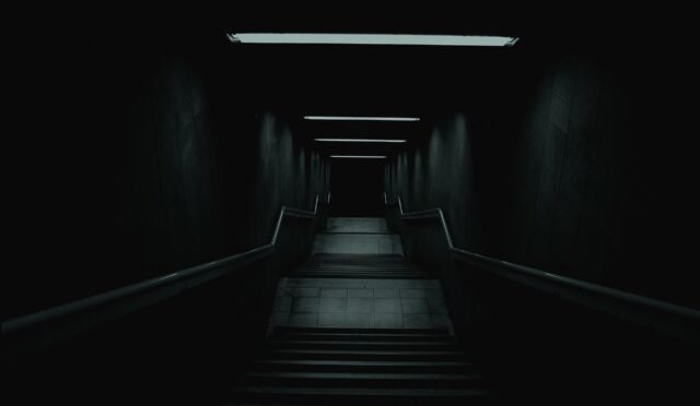 “KESİN” ALDATMA VE İHTİYAT GERÇEKLİĞİ