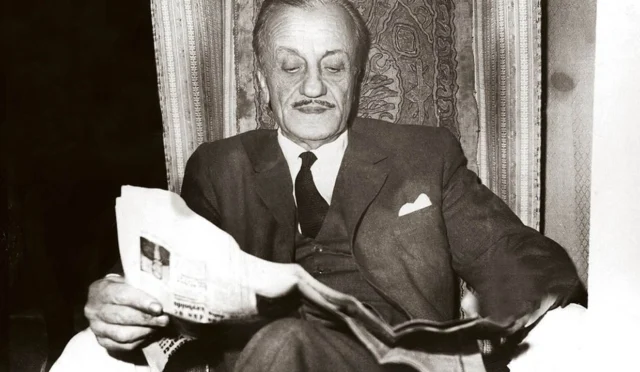 necip-fazil-kisakurek