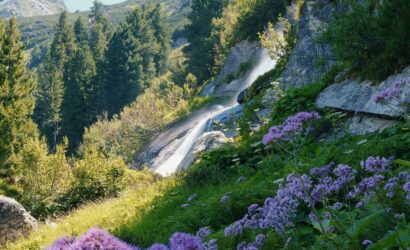 waterfall-7344396_1280