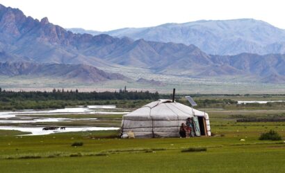 yurt-486866_1280