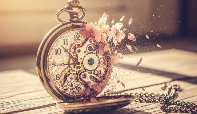 Gemini_Generated_Image_4yofic4yofic4yof