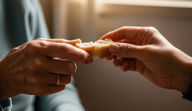 Gemini_Generated_Image_krn5ezkrn5ezkrn5