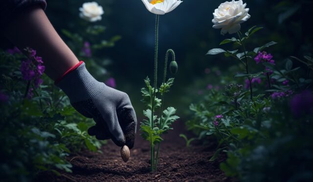 WhatsApp Görsel 2025-06-09 saat 01.23.39_5a98c29d