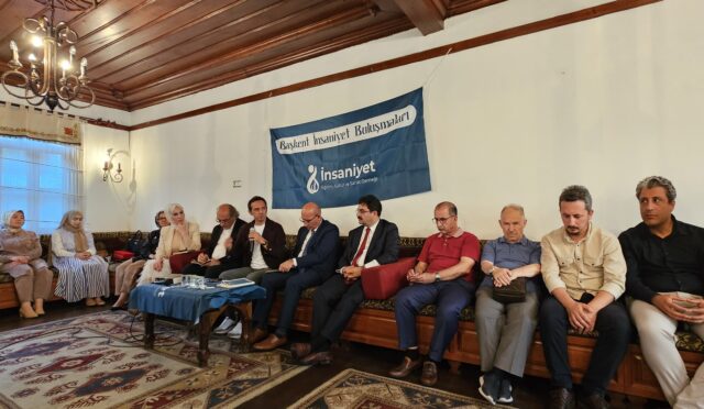 WhatsApp Görsel 2025-06-25 saat 08.38.57_ec50d56e