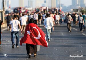15_temmuz_yildonumu57