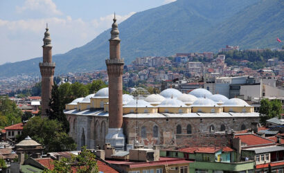 35672227512_d30c89033e_b