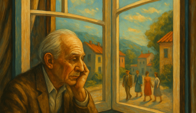 ChatGPT Image 8 Tem 2025 16_27_17